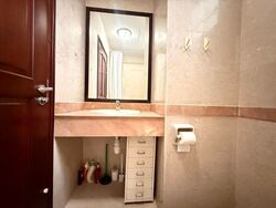 Tanglin Regency (D10), Condominium #613531981